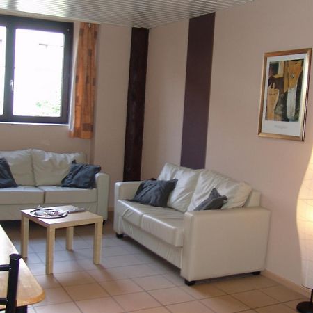 Condo Gardens Anvers Exterior foto
